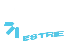 Logo Effet FP