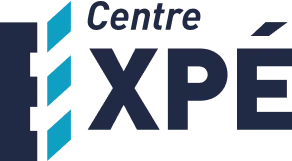 Logo Expé